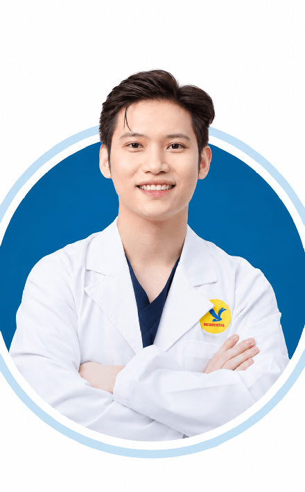 BS. Nguyễn Tài Long